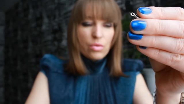 Моя Pandora смотреть онлайн