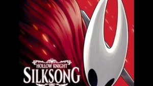 Bonebottom (Hollow Knight: Silksong OST) | Hollow Knight: Silksong themes