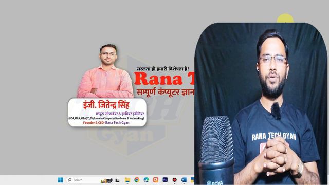 How To Find Windows Product Key | How To Find Windows Product Key Using Cmd | Windows Product Key смотреть онлайн