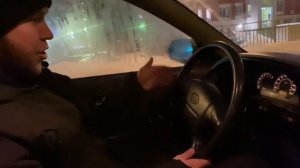 Какую машину взять в аренду в Москве в 2024 году?