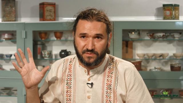 Стоит ли покупать чай в Китае? Где лучше покупать китайский чай? Азбука Чая.