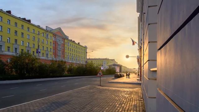 Песня разлуки смотреть онлайн