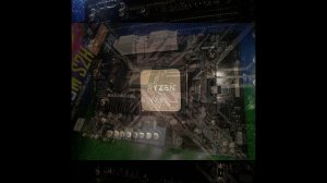 Тест AMD Ryzen 5 2600 + GTX1650 4Gb + GIGABYTE B450M S2H Стрим через СPU. C Vsync 144 Гц. PES