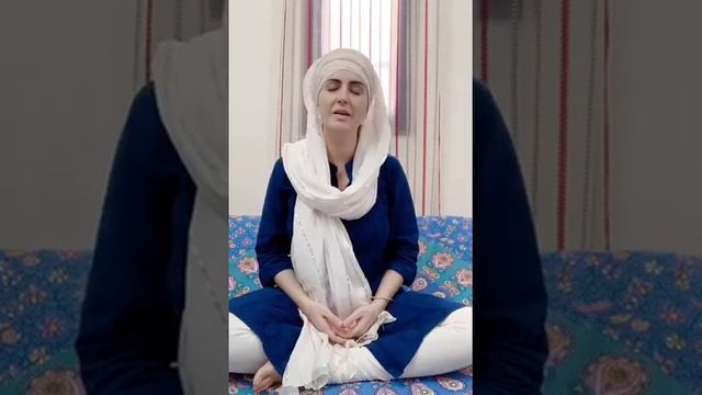 Dhan Dhan Ram Das Guru смотреть онлайн