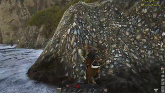 Atlas! EU Official PvP/Кладоискатели смотреть онлайн