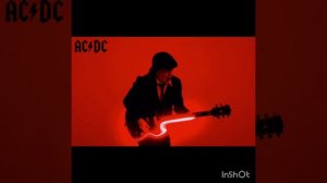 InShot_20231208_124929292.mp4