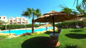 Palmyra Amar El Zaman Aqua Park Resort 4* обзор отеля. Хороший дешевый отель в Шарм эль шейхе 2021