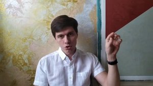 Зачем грунтовать стены? Как повысить качество ремонта с помощью грунтовки