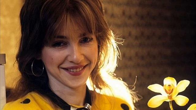 Екатерина Семёнова - Вечер вдвоём смотреть онлайн