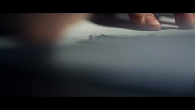 Швейный Цех мастерская татуировки | LPKN production смотреть онлайн