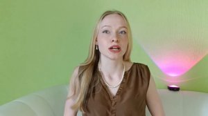 КАЖДАЯ РАЗДВИГАЕТ НОГИ ЗА ДЕНЬГИ! Клинический психолог про мужчин и женщин
