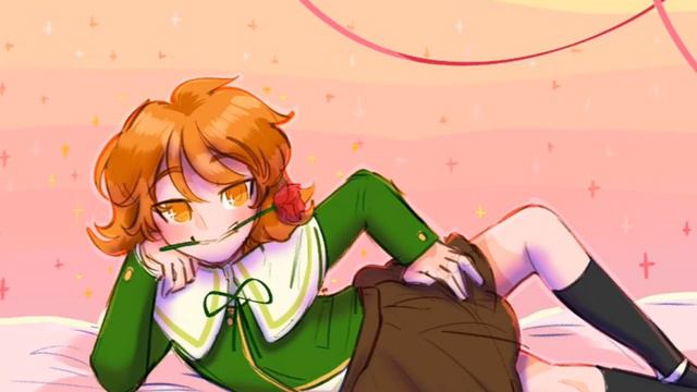 Chihiro Fujisaki Hentai