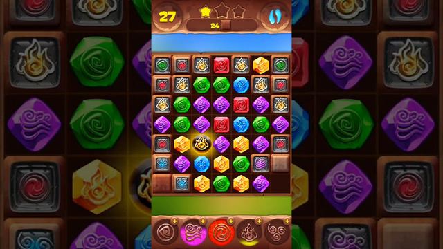 Планета самоцветов 604 уровень прохождение планета самоцветов обновление смотреть онлайн