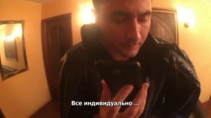 Анрюшкин ЖЕЛЕЗНАЯ СТАВКА - ПРОТИВ