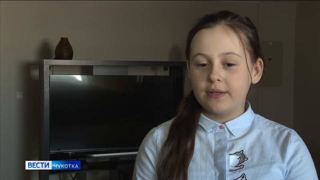 Выставка ко Дню космонавтики смотреть онлайн