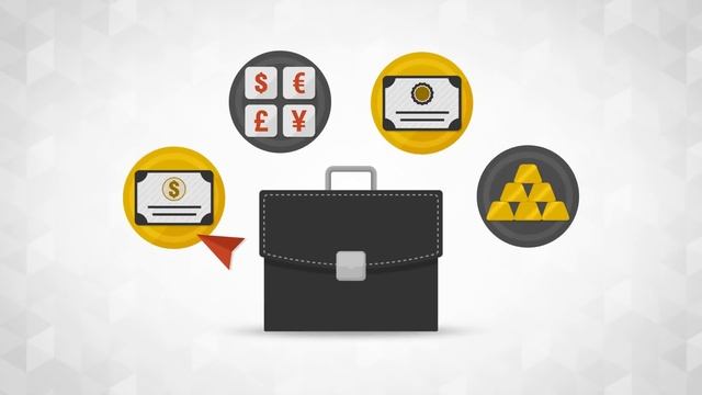 Видео инфографика для бизнеса.  Заказать инфографику.  Инфографика для сайта