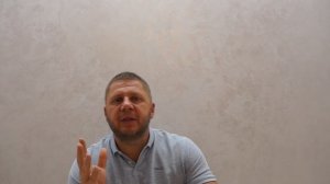 Укол в ягодицу. Гнойник  после укола. Лечение гнойника#малиновский