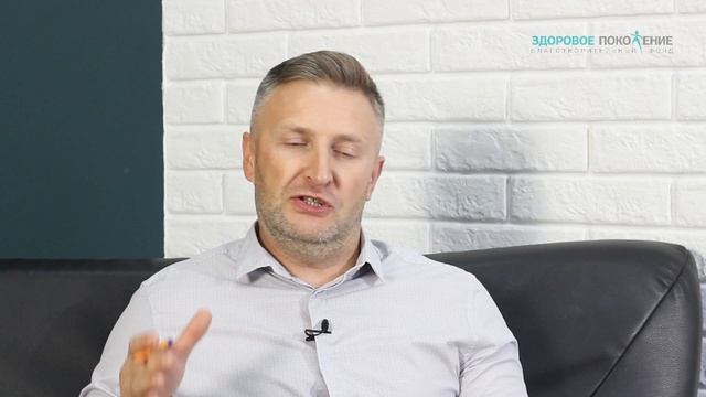 Как общаться с наркоманом если он знакомый или родственник смотреть онлайн