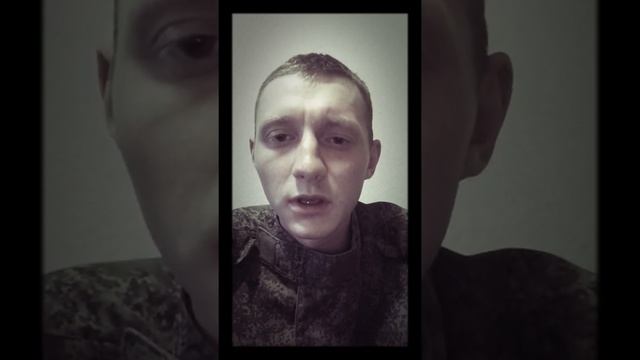 Муса Джалиль - Варварство читает Илья Ермаков к 75 летию Великой Победы
