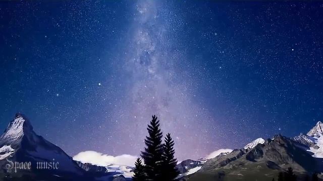 Хиты всех времён !Эту музыку надо слушать .  Волшебные композиции .Слушать новинки