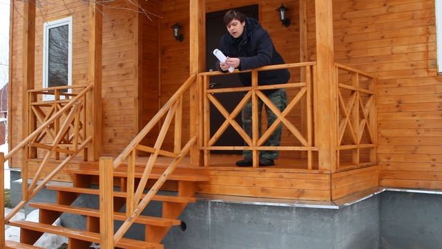 Зодчий Сварог обзорное видео смотреть онлайн