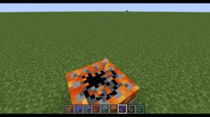 Обзор на мод tnt в майнкрафт 1.12.2