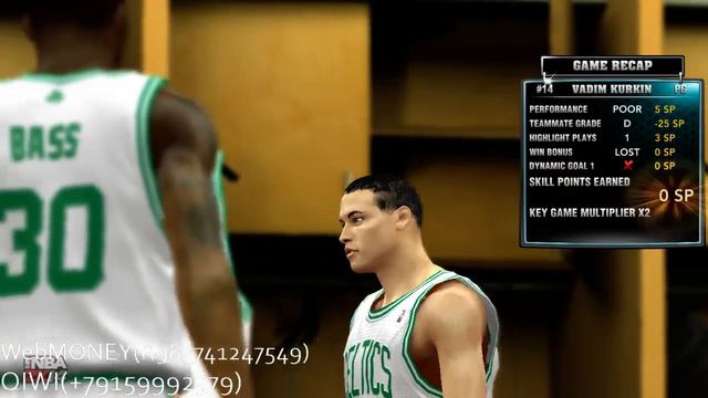 Прямая трансляция пользователя VADYA UNCLE смотреть онлайн