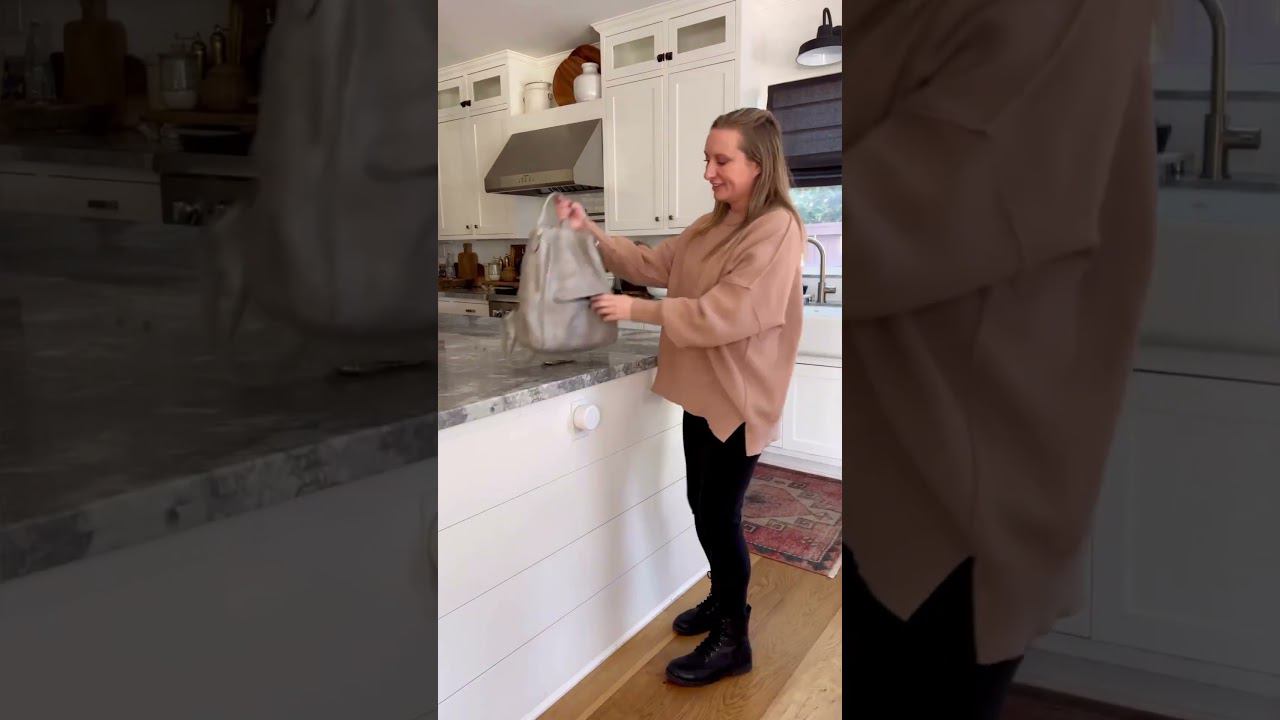 Очень нужная зарядка смотреть онлайн