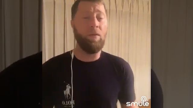 Тебе моя последняя любовь/Брянцев" смотреть онлайн