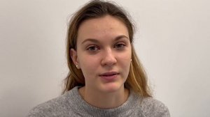 ?️ Удаление атеромы на голове. Отзыв. Врач хирург Гармаев Александр Шагжиевич.mp4