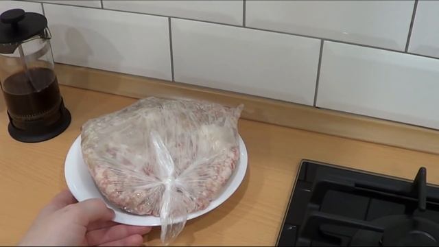 НЕ КОРМЛЮ МУЖА\СКЛОННОСТЬ К ПОЛНОТЕ\ПРЕДСТОЯТ ПРИЯТНЫЕ ХЛОПОТЫ\МОЮ ВЫТЯЖКУ\НАТУШИЛА КАПУСТЫ С ФАРШЕ