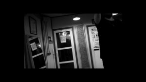 CMH & BOOKER - ПРО ЛЮБОВЬ