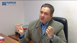 Увольнение по срочному договору