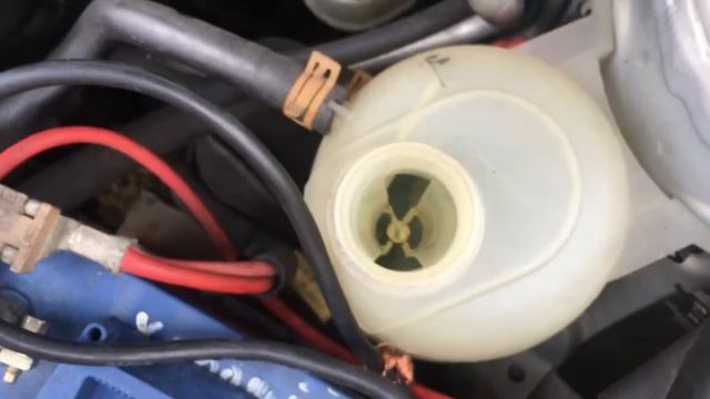 S 3076 ДВС (Двигатель) Renaut Megane-1 1.4i K4J714 смотреть онлайн