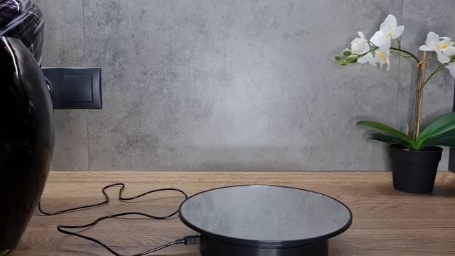 Барахолка Днепра в Східниці. Художенственный салон-магазин. Авторское цветное стекло. Мои покупки. смотреть онлайн