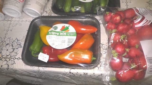 ЗАКУПКА ПРОДУКТОВ. МАЙ 2021 ГОДА смотреть онлайн