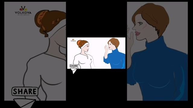 Перманентный макияж бровей. Коротко о главном