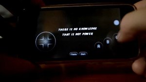 Как установить и настроить эмулятор Sega Mega Drive MD.emu на телефон/планшет Android