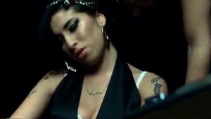 Amy Winehouse / You Know I'm No Good