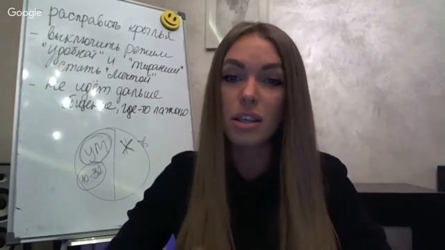 ЭФФЕКТ СОЛЕНОГО ОГУРЦА! смотреть онлайн