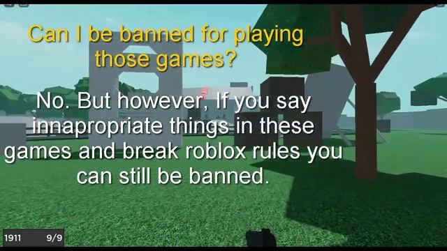 ?How to find CONDO & Scented games on ROBLOX ?(MAY 2022) смотреть онлайн