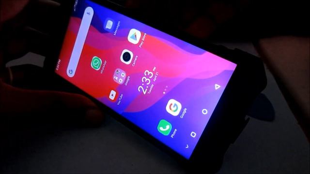 Ulefone armor x3 disassembly screen replacement review смотреть онлайн