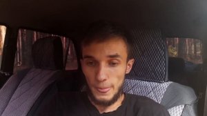Сколько денег получиться если сдать литые диски в металл как алюминий от автомобиля