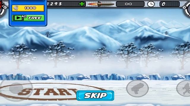 Alpha Guns Gameplay walkthrough ( android/ios) part-3 смотреть онлайн