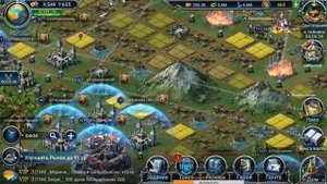 War and Magic )Игра глазами новичка )Война в ивент!!!!!