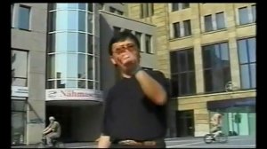 Ибрагим Жунусов «Ай жарык»