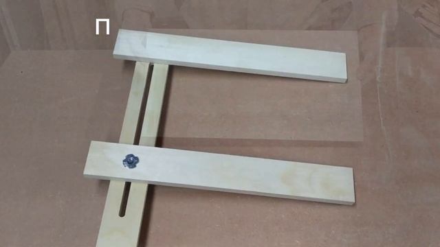 Полезные идеи и советы мастеров по мебели. смотреть онлайн