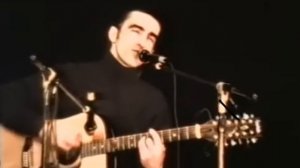 На берегу безымянной реки | акустика, оригинал на гитаре