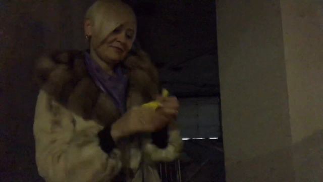 Дую шарики/настроение отличное/пою песни/ смотреть онлайн