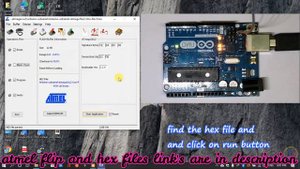 arduino cannot get sync || avrdude: stk500_getsync(): not in sync: resp=0x00 error Solved